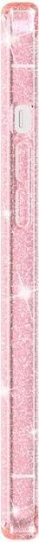 Image du produit MU Style Poudre scintillante Soft TPU Series (Apple iPhone 14 Plus)