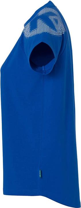 Immagine prodotto Kempa Maglietta Core 26 Donna (XL)