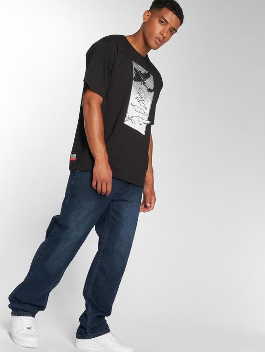 Actual product image Dangerous Brother Jeans - 72025 (W32/L32)