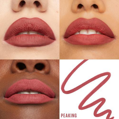 Produktbild Maybelline New York L Lifter Liner 009 (009 Peaking)