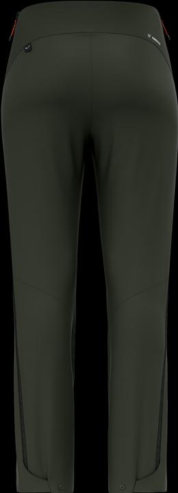 Immagine prodotto Salewa Pantaloni Puez Powertex Hybrid (40)