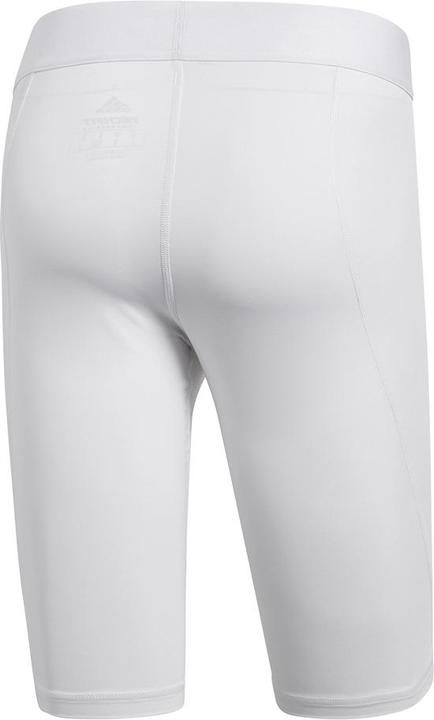 Immagine prodotto adidas AlphaSkin Sport Training Tight (XXL)