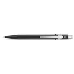 Image du produit Caran d'Ache 849 Classic (0.70 mm, HB, 1 x)
