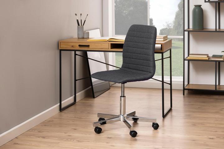 Actual product image AC Design Amanda