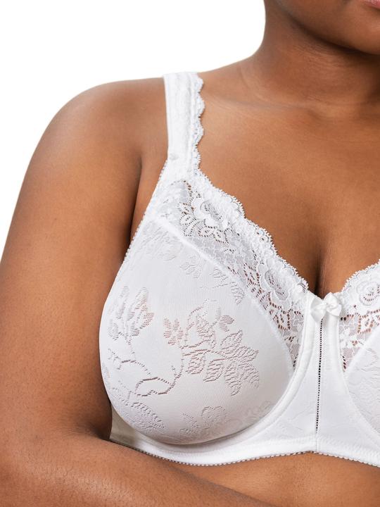 Produktbild Triumph Stellina W (75 E, Einzelpack)