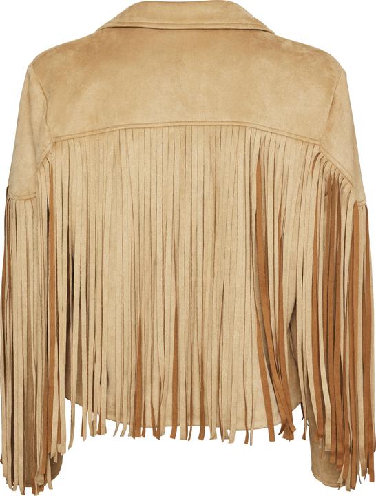 Immagine prodotto Vero Moda Giacca Giacca (XS)