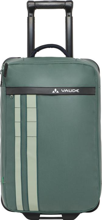 Immagine prodotto Vaude Takutea 35 (35 l, Bagaglio a mano (fino a 50 litri))