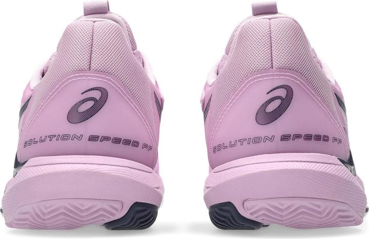 Produktbild ASICS Performance Solution Speed FF 3 Sandplatz Tennisschuh Damen (39)