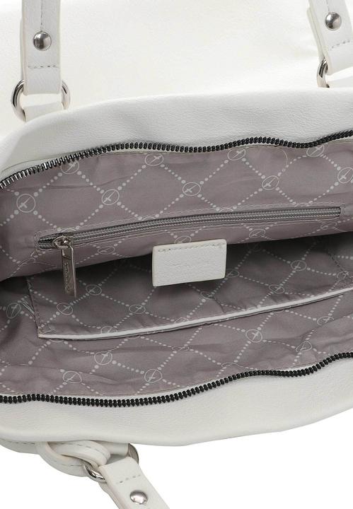 Immagine prodotto Tamaris Shopper TAS Nele (0.02 l)