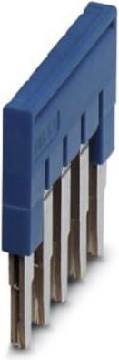 Phoenix Contact FBS 5-5 BU - 3036903 - Plug-in bridge (Various)