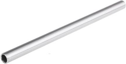 Actual product image Rs Pro MSM Tube 12mm L200mm