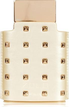 Image du produit Armaf FLAVIA Zolo Woman Eau de Parfum 100ml (Eau de parfum, 100 ml)