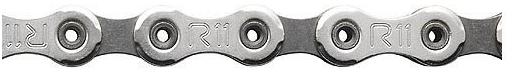 Produktbild Campagnolo Record (11-fach)