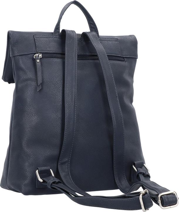 Immagine prodotto Gabor Borse zaini da donna blu (12 l)