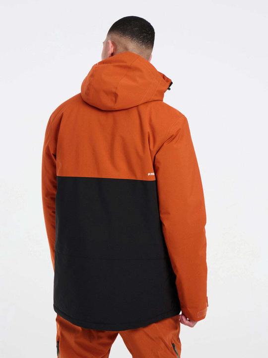 Image du produit Protest Veste de neige Prtkakune (L)