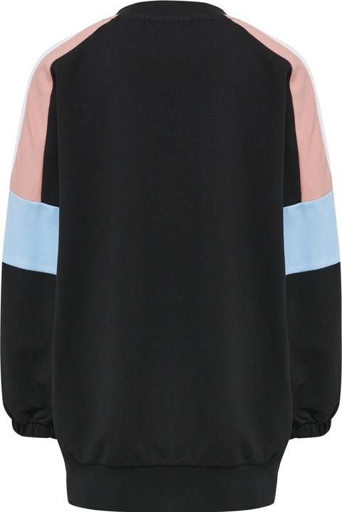 Image du produit hummel Sofie Long Sweatshirt (152)