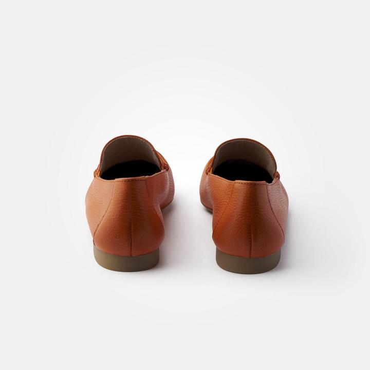 Image du produit Paul Green Mocassins 1056 035 (40)