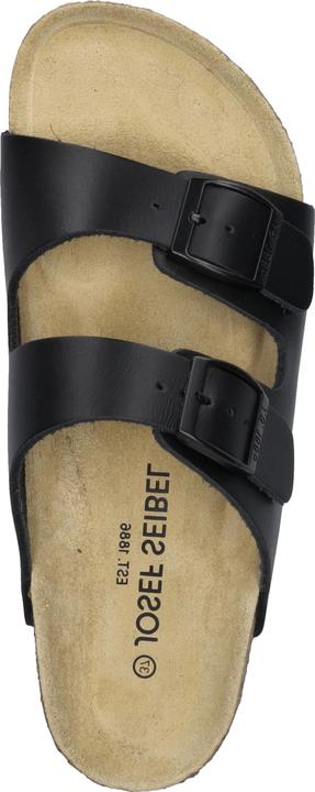 Image du produit Josef Seibel 64701-354 (39)
