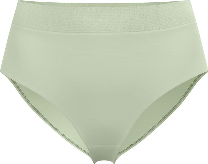 Odlo Panty Merino 160