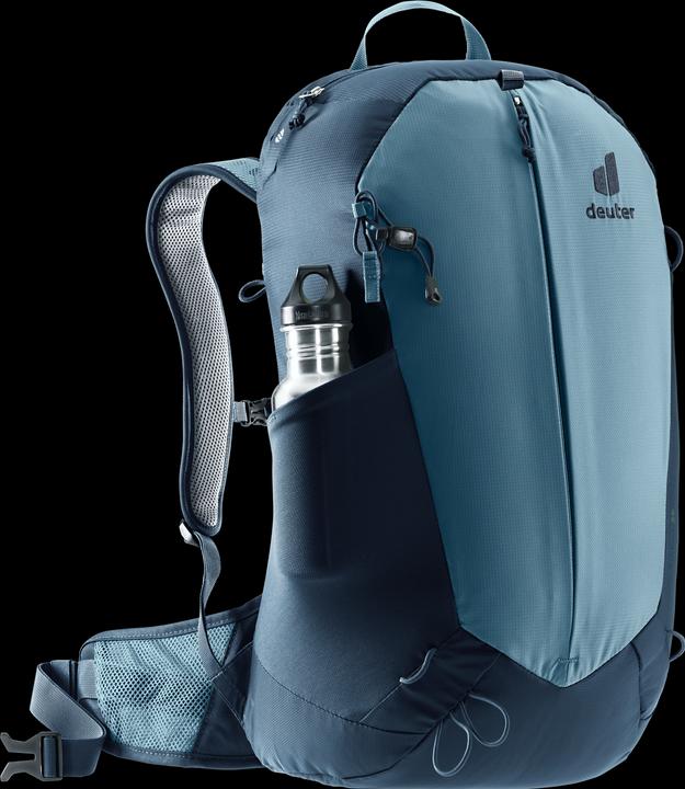Produktbild Deuter AC Lite 23 (23 l)