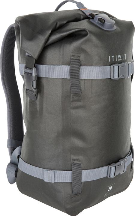 Produktbild Itiwit WTP BP 20 (20 l)
