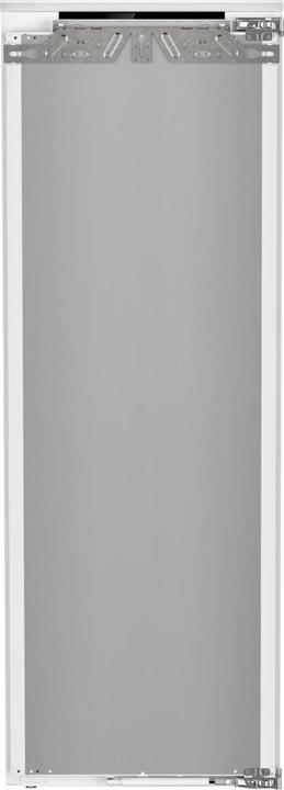 Image du produit Liebherr Réfrigérateur intégrable avec BioFresh (238 l)
