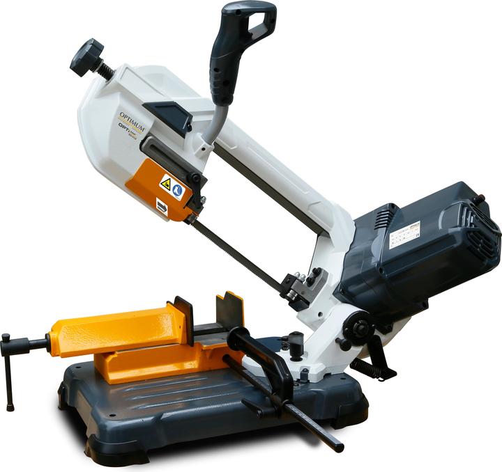 Produktbild Optimum Optisaw SQ-V13