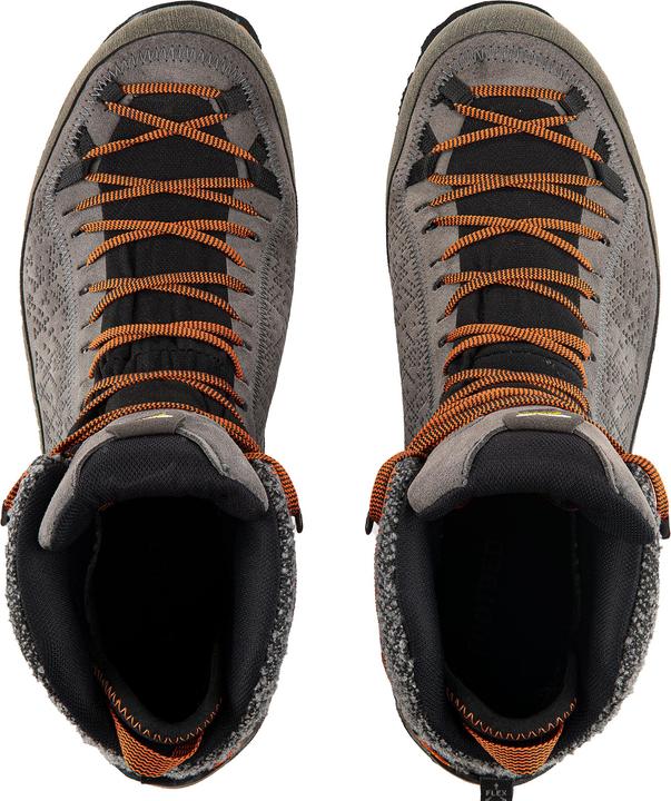 Produktbild Salewa MTN Trainer 2 Winter GTX Schuhe (41)