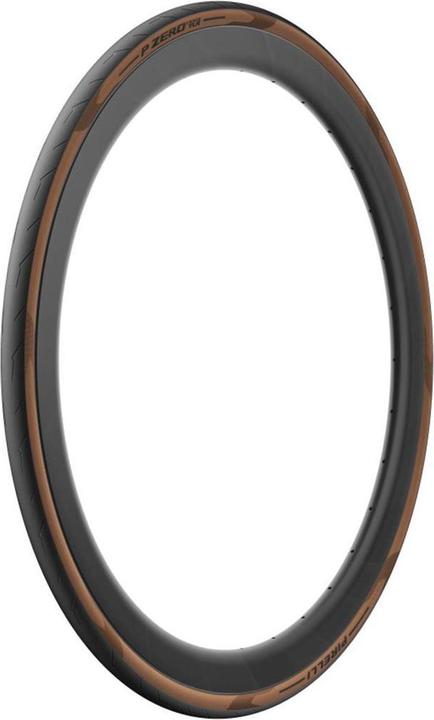 Immagine prodotto Pirelli P Zero Race TLR Italia (30-622)