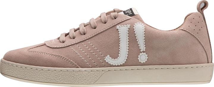 Produktbild Joop! Sneaker Velluto Juno Strada (36)