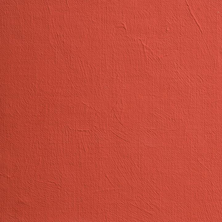 Image du produit BlockX - Cadmium rouge (Rouge cadmium, 35 ml)