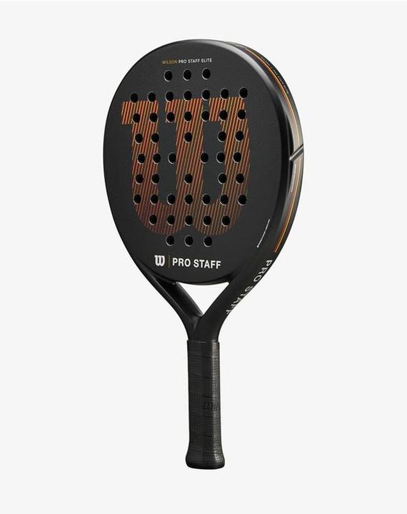 Image du produit Wilson X8856668