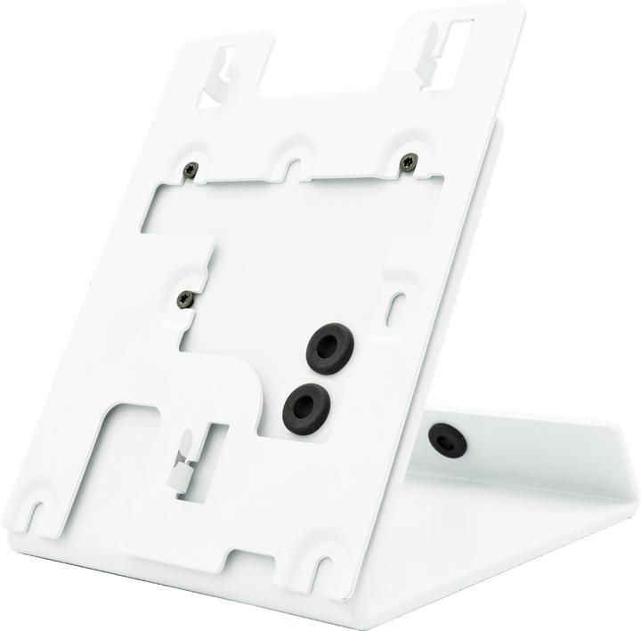 Image du produit Doorbird Support de table A8003