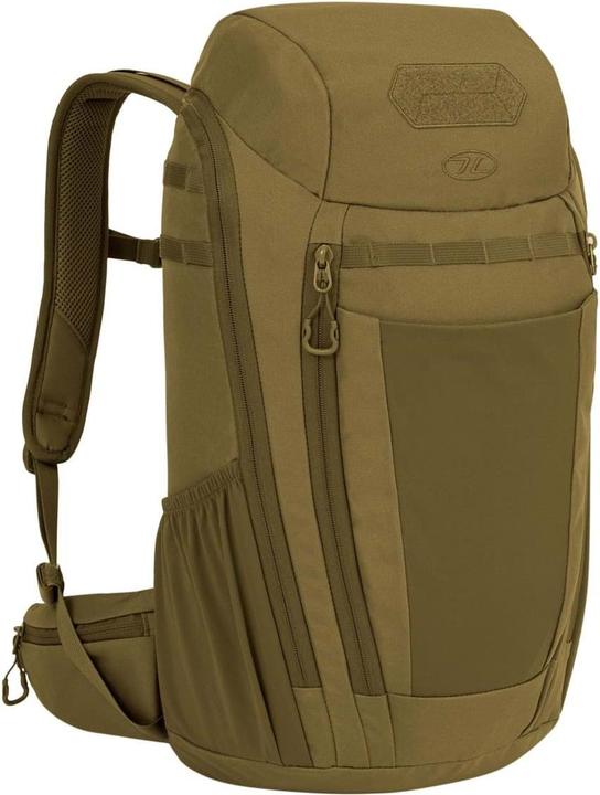 Immagine prodotto Highlander Eagle 2-Coyote Tan (30 l)