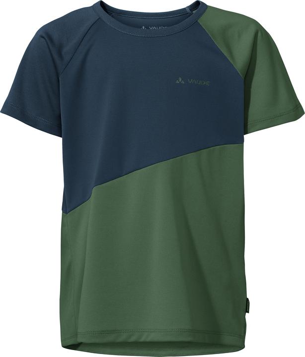 Produktbild Vaude MoabII (146, 152)