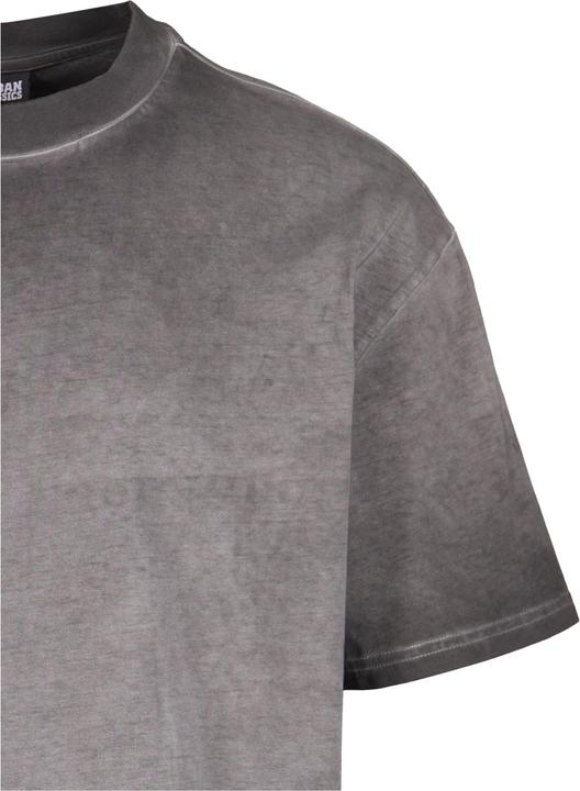 Image du produit Urban Classics Tee Sun Bleached surdimensionné - 140907 (L)