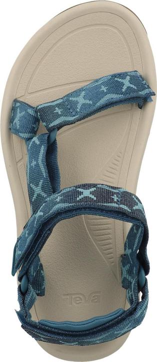 Actual product image Teva Hurricane XLT2 Sunscape - 65857 (39)