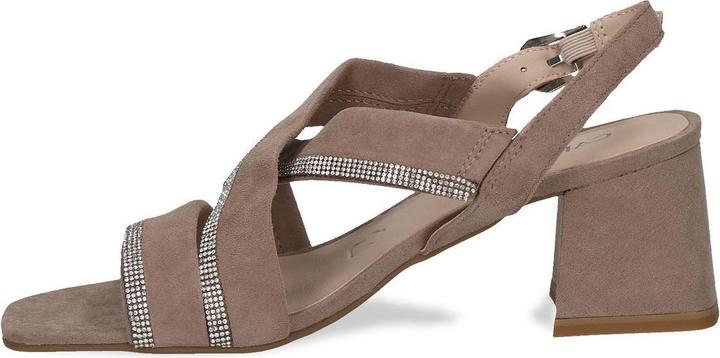 Image du produit Caprice Sandalettes (37)