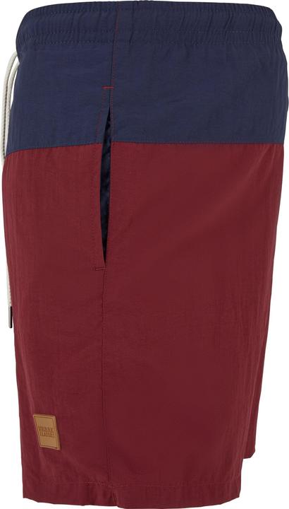 Image du produit Urban Classics Shorts (L)