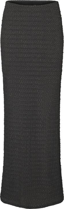 Actual product image Vero Moda Long skirt skirt (S)
