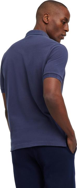Actual product image Falke Men (M)