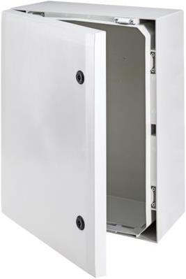 Image du produit Fibox ARCA enclosure, 800x600x300mm