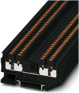 Immagine prodotto Phoenix Contact Feed-Through Terminal 3214424