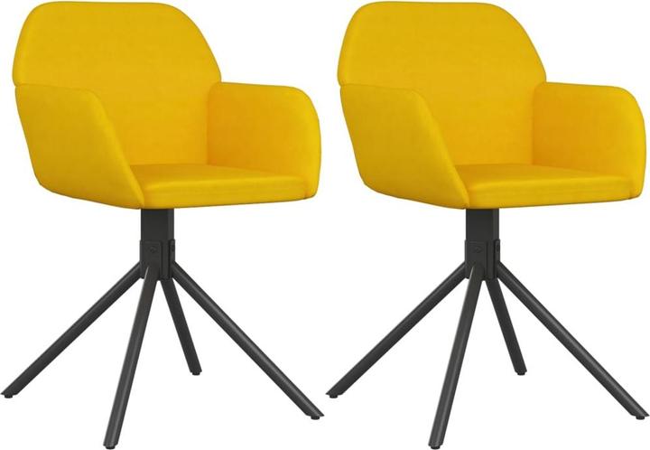 Image du produit VidaXL Koda