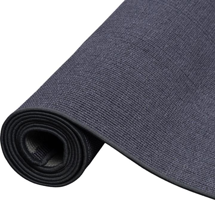 Immagine prodotto Snapstyle Tappeto Sisal Nature Runner (100 x 300 cm)
