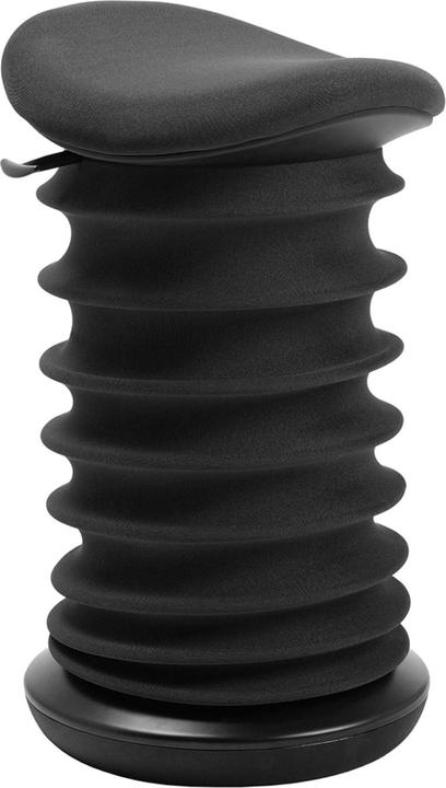 Produktbild Topstar Hocker Sitness 4D