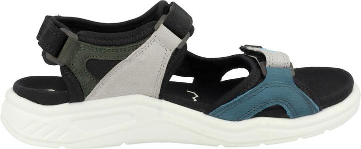 Produktbild Ecco X trinsic K multicolor fir (34)