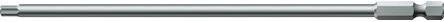 Produktbild Wera 840/4 Z Hex-Plus 3,0 x 152 mm (3 mm)