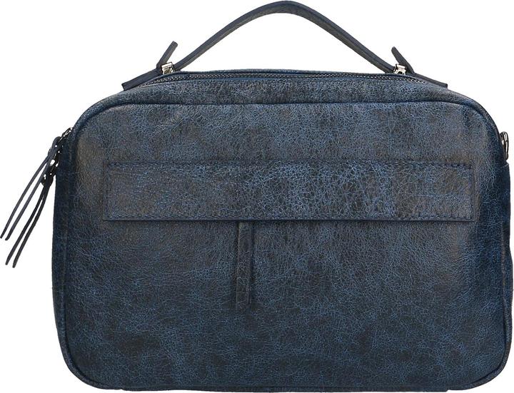 Image du produit Gave Lux sac à main