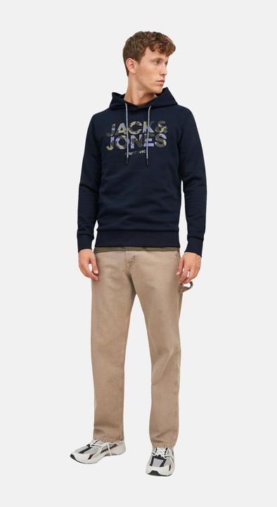 Produktbild Jack & Jones James (S)